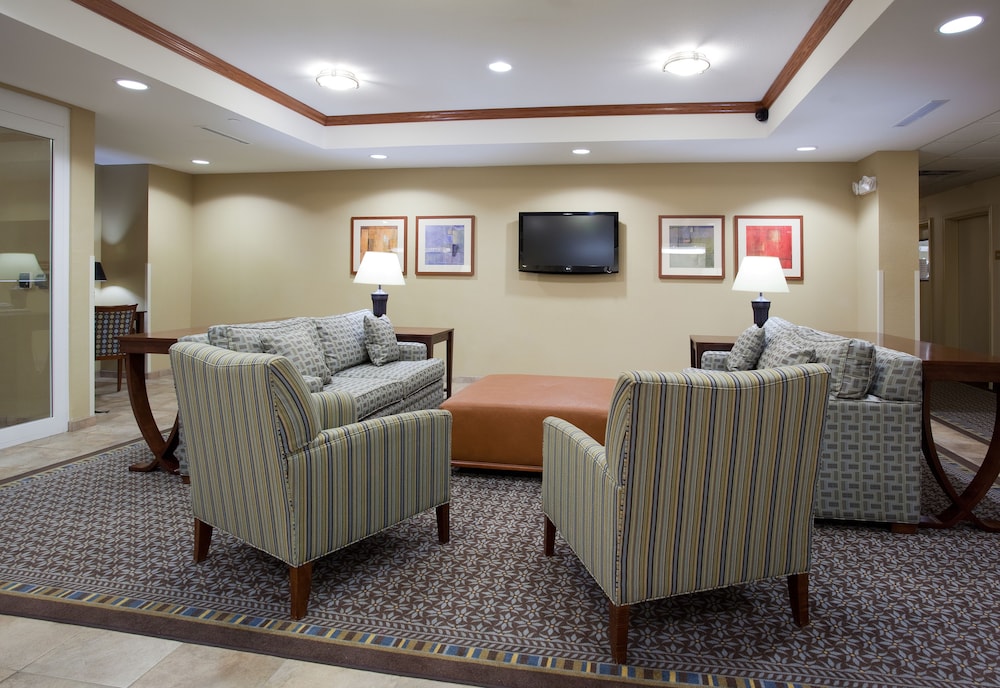 Western Slope Suites 50/59
