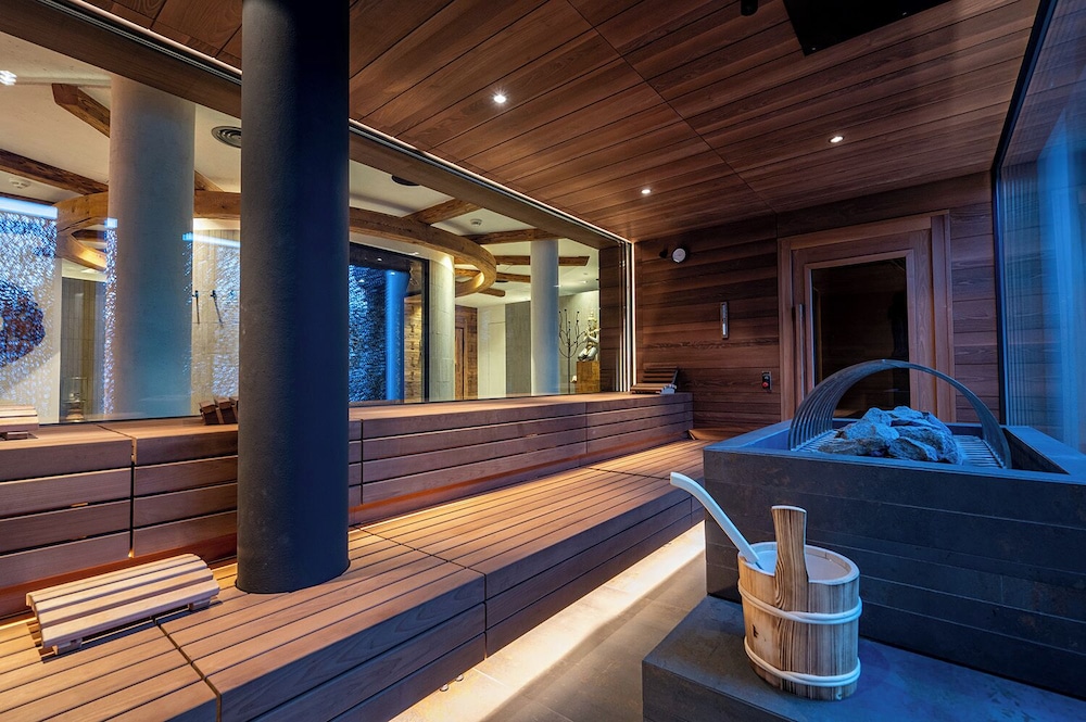 Vital Hotel Meiser 20/50