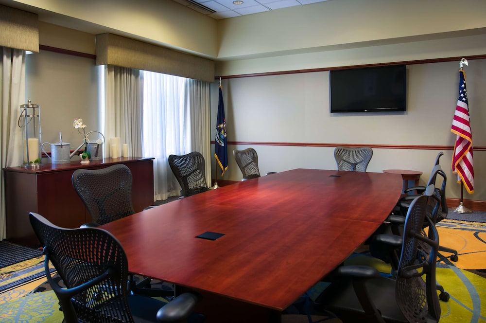 work_area