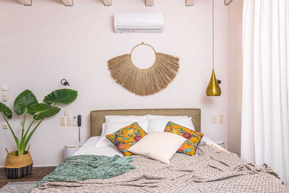 Maregold Mykonos 30/47