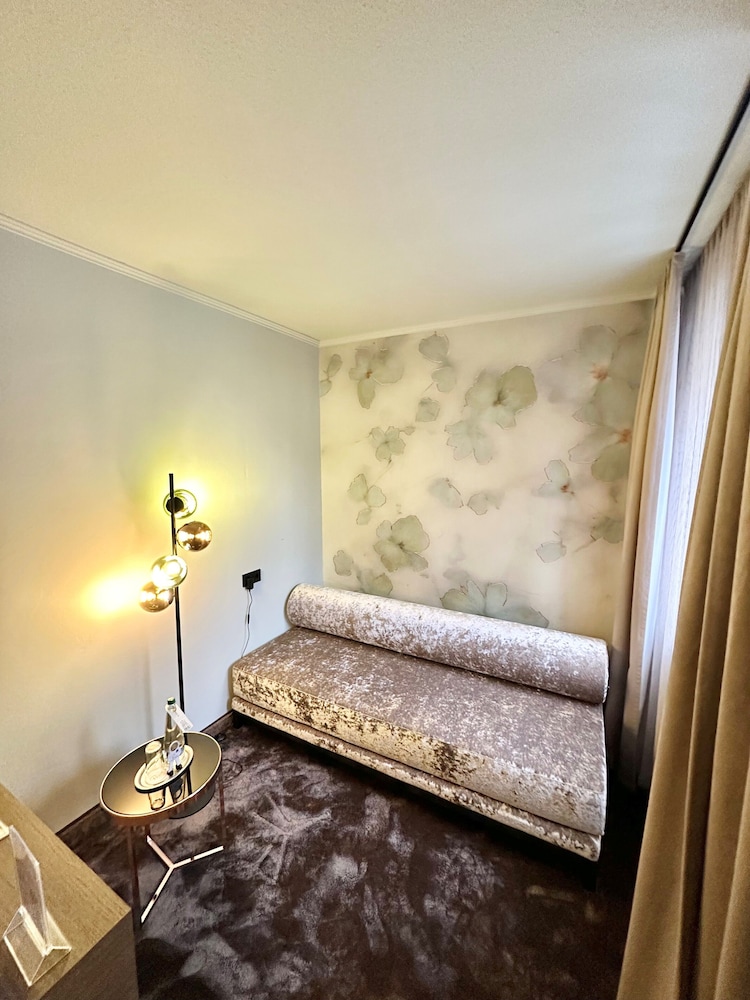 Ringhotel Reubel 38/72