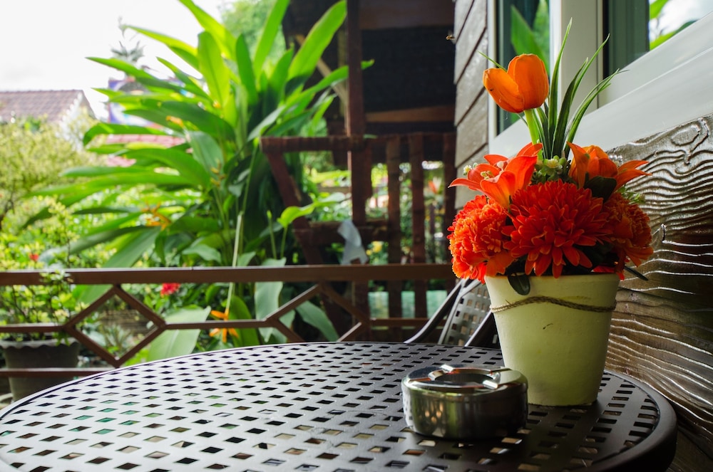 Nid's Bungalows 29/63