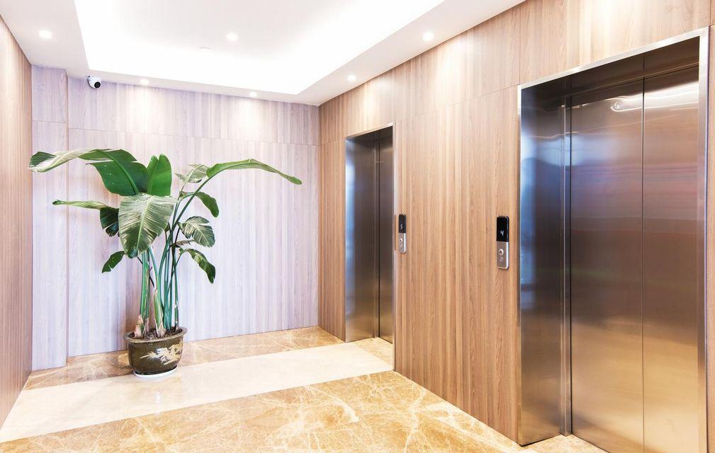 GYA Ningbo Xiangshan Shipu Hotel 17/27