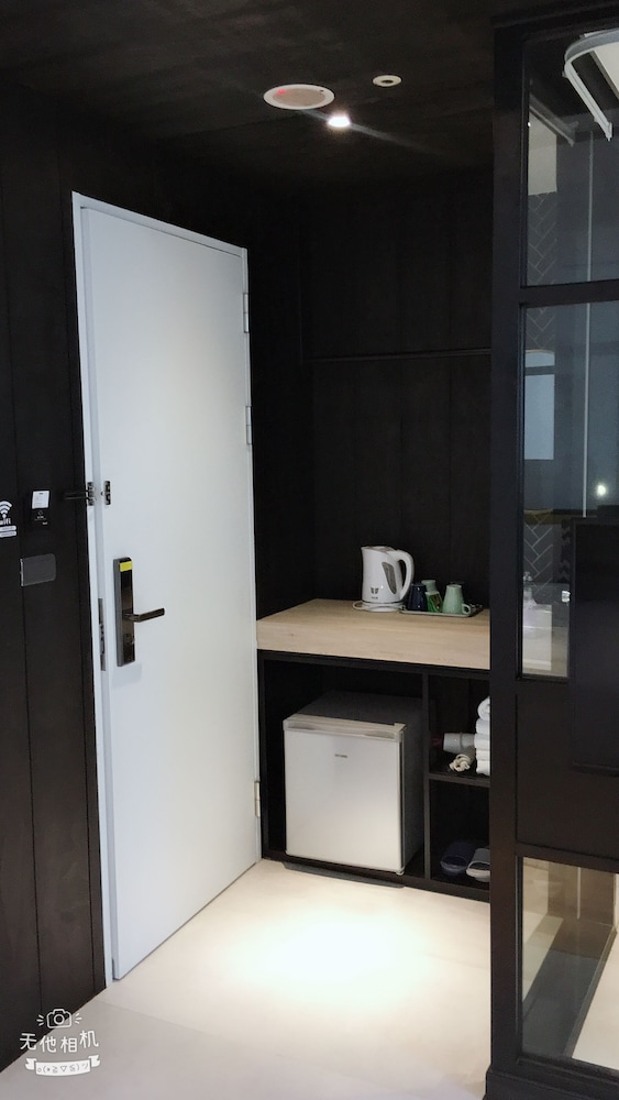 Hido Hotel I 54/54