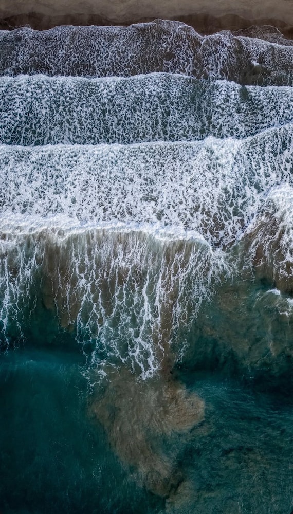 Yildiz Apart 40/47
