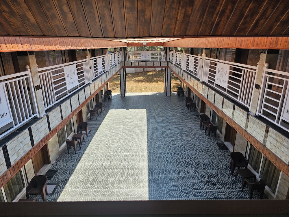 Ankit Vista Green Village 4/36
