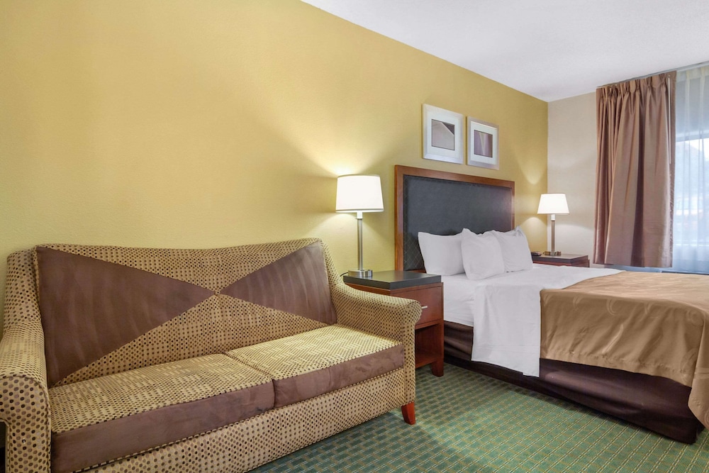 Spark by Hilton Lakewood Denver Southwest 15/54
