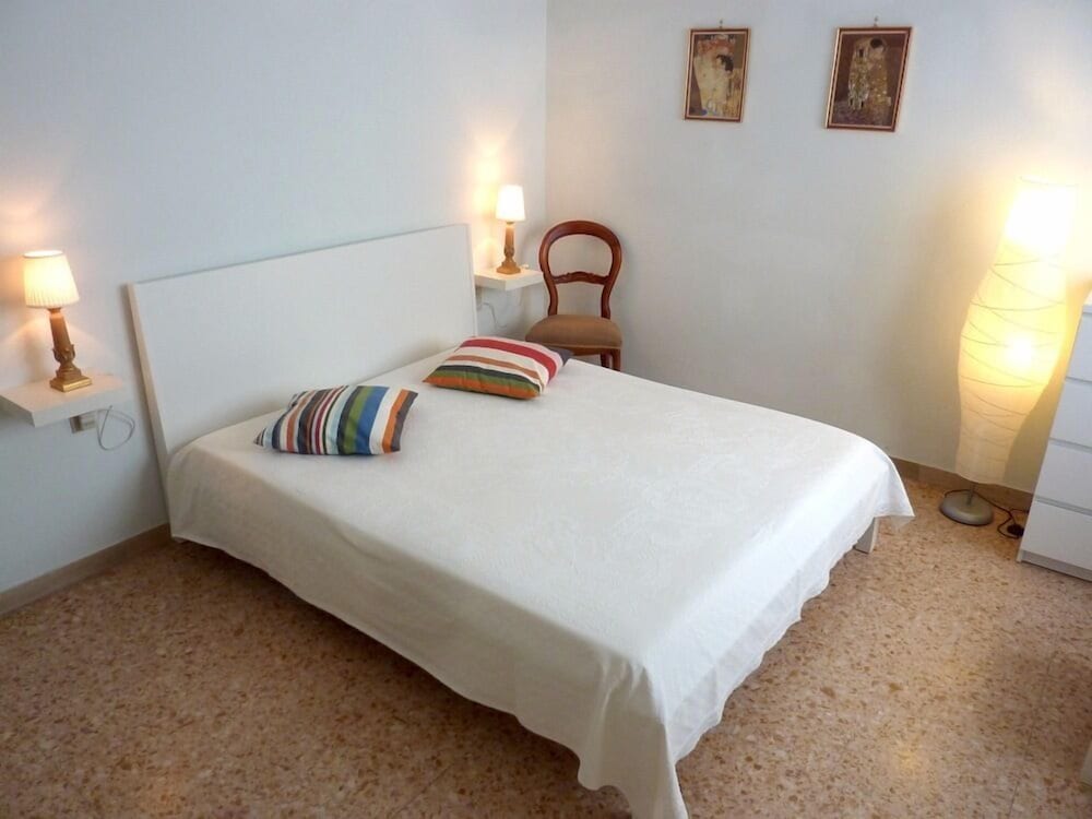 1 BEDROOM, COMFORT, APARTMENT, TERRACE