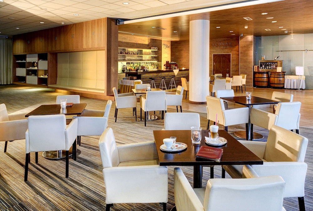 Hotel Grand Jasna 21/34