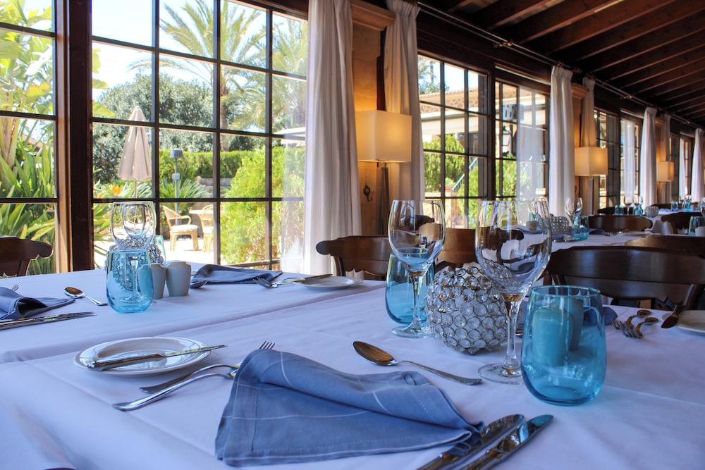 Hotel Son Moli Country House 35/67