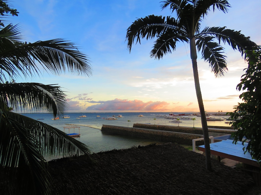 Aozora Seaside Mactan 62/68