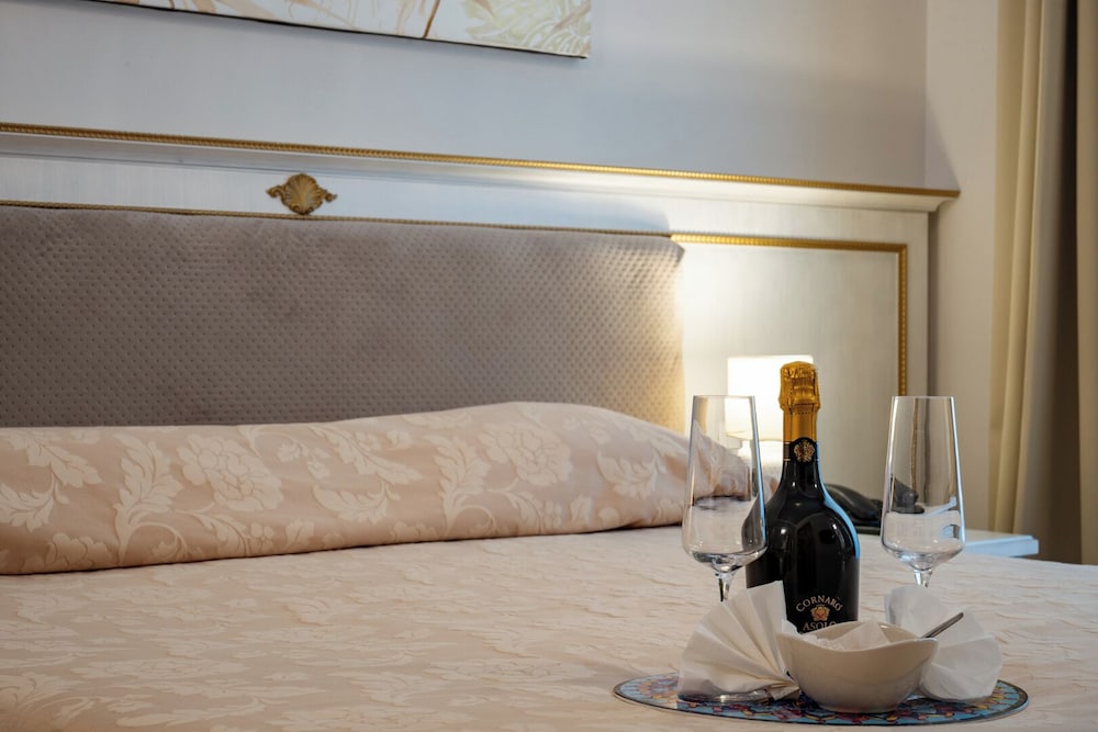 Hotel Genova Liberty 44/51