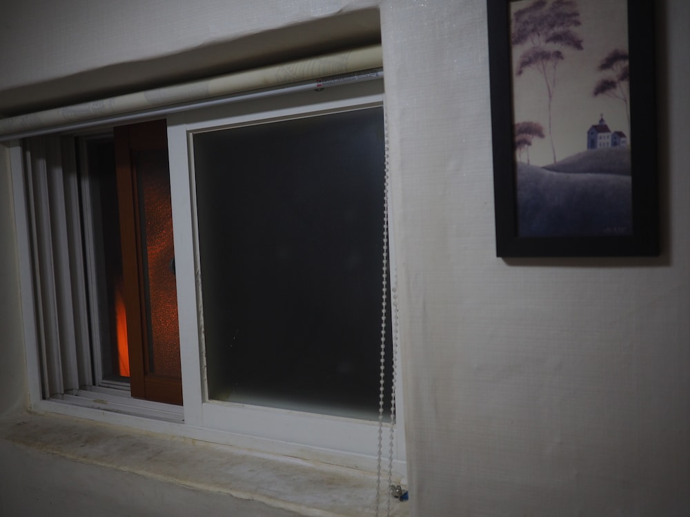 Dongdaemun Neighbors 38/57