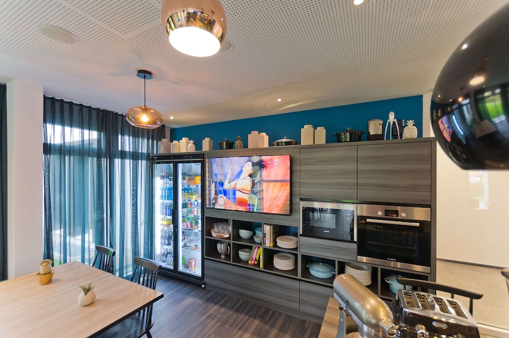 elaya hotel stuttgart boeblingen 29/58