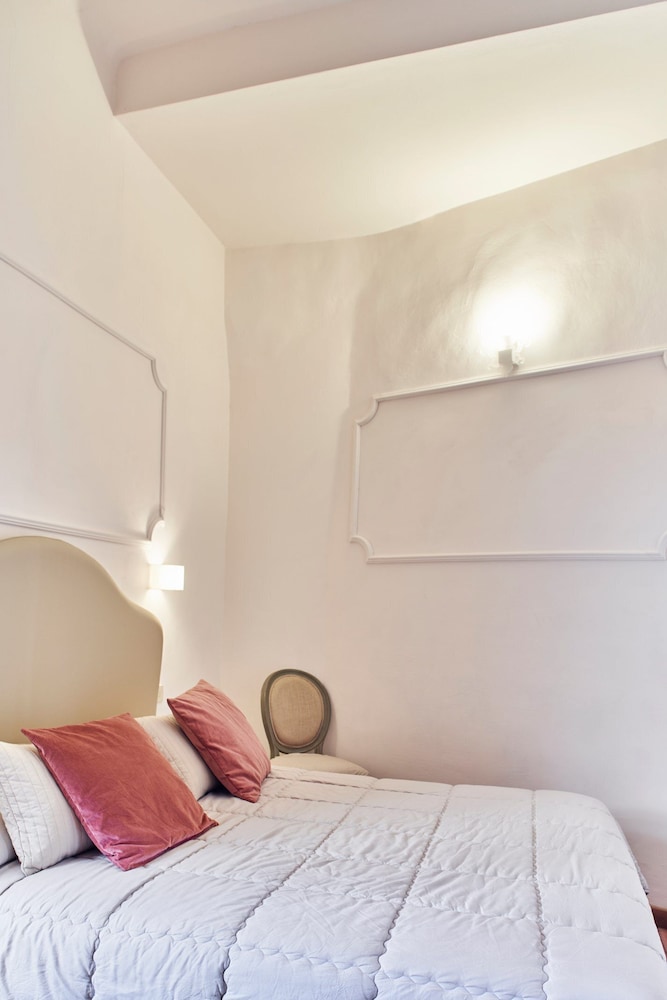 B&B Palazzo Del Magnifico 11/47
