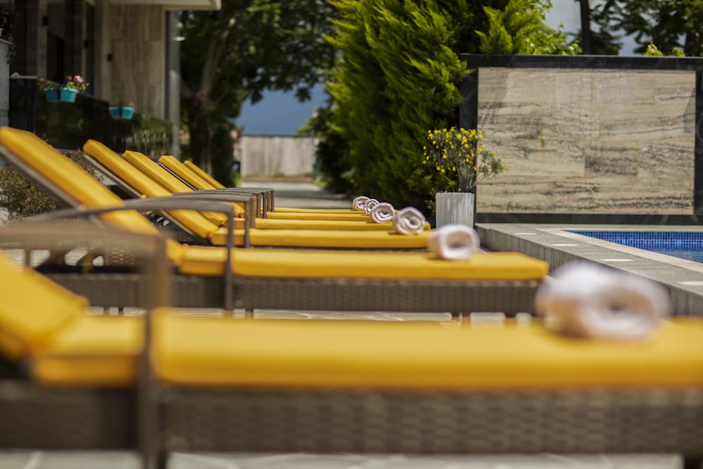 Chveni Ezo Boutique Hotel 21/42