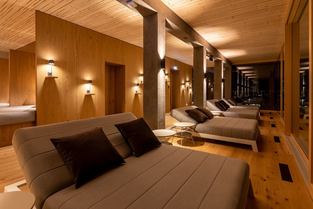 Romantik Hotel Sackmann 22/50