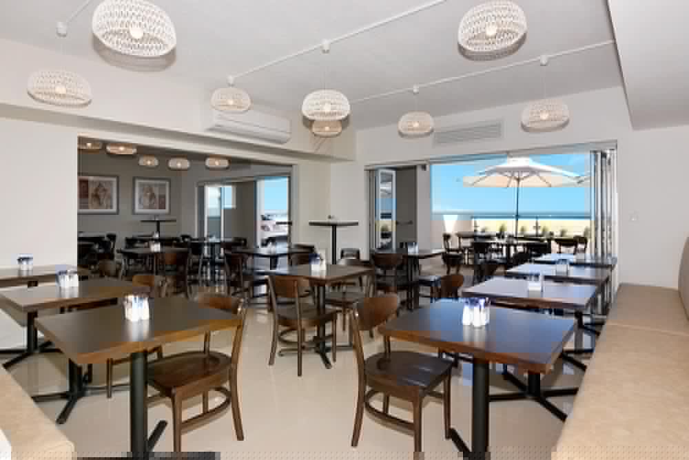 BUNBURY SEAVIEW APARTMENTS 45/58