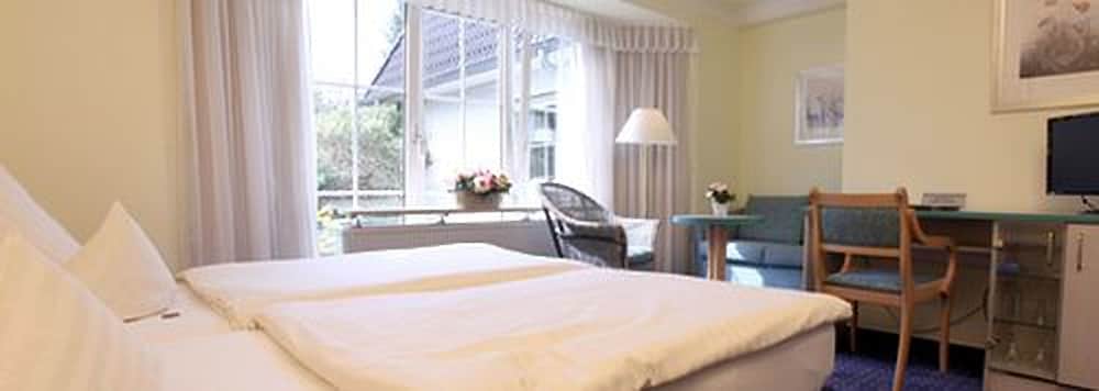 Hotel Nordic 19/40