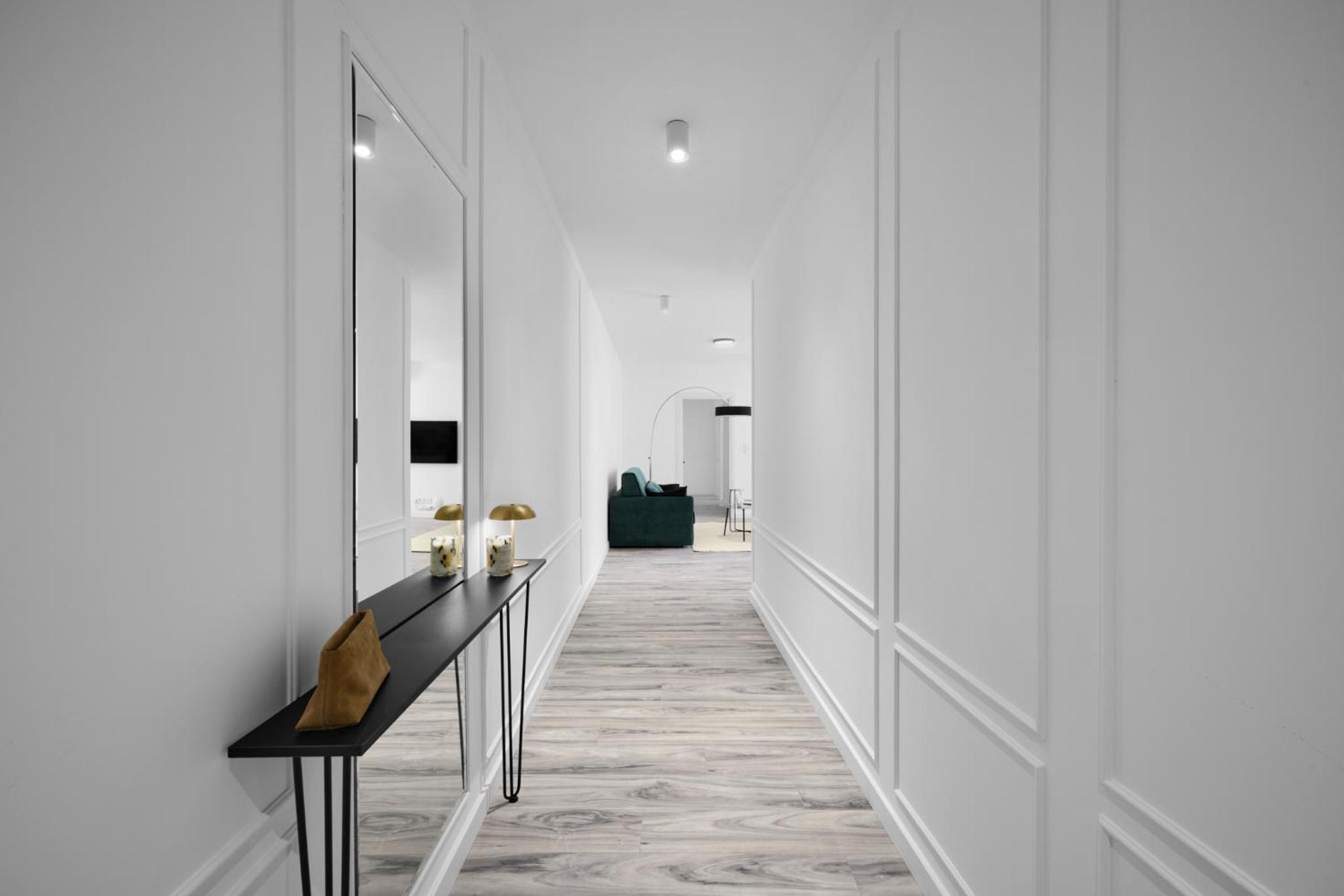 Collect Residence 31/31