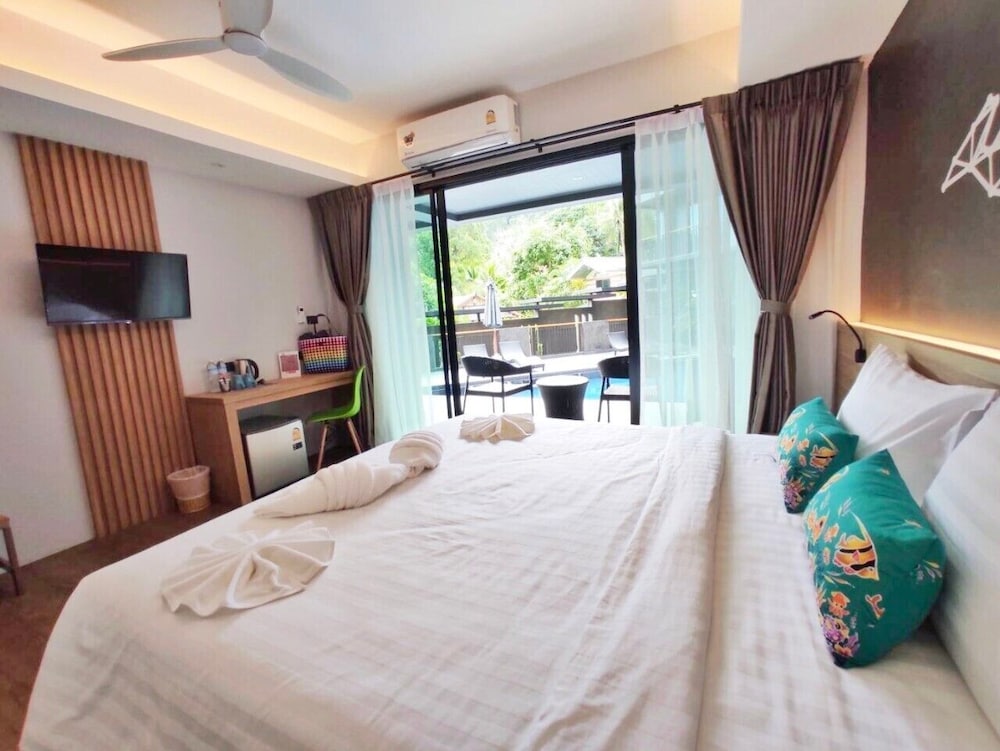 Aonang Dugong Sha Extra Plus 16/50