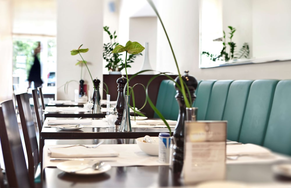 Flemings Hotel Munchen Schwabing 42/86