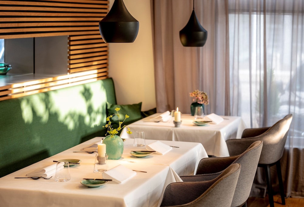 Hotel Eckert 37/50