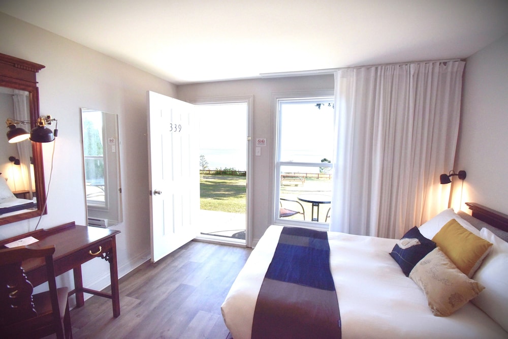 Hotel Cap Aux Pierres 16/50