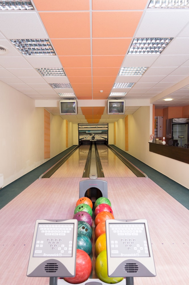 Kontakt wellness hotel 31/50