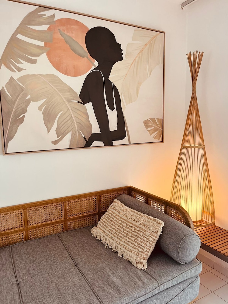 Residence Le Vallon 9/50