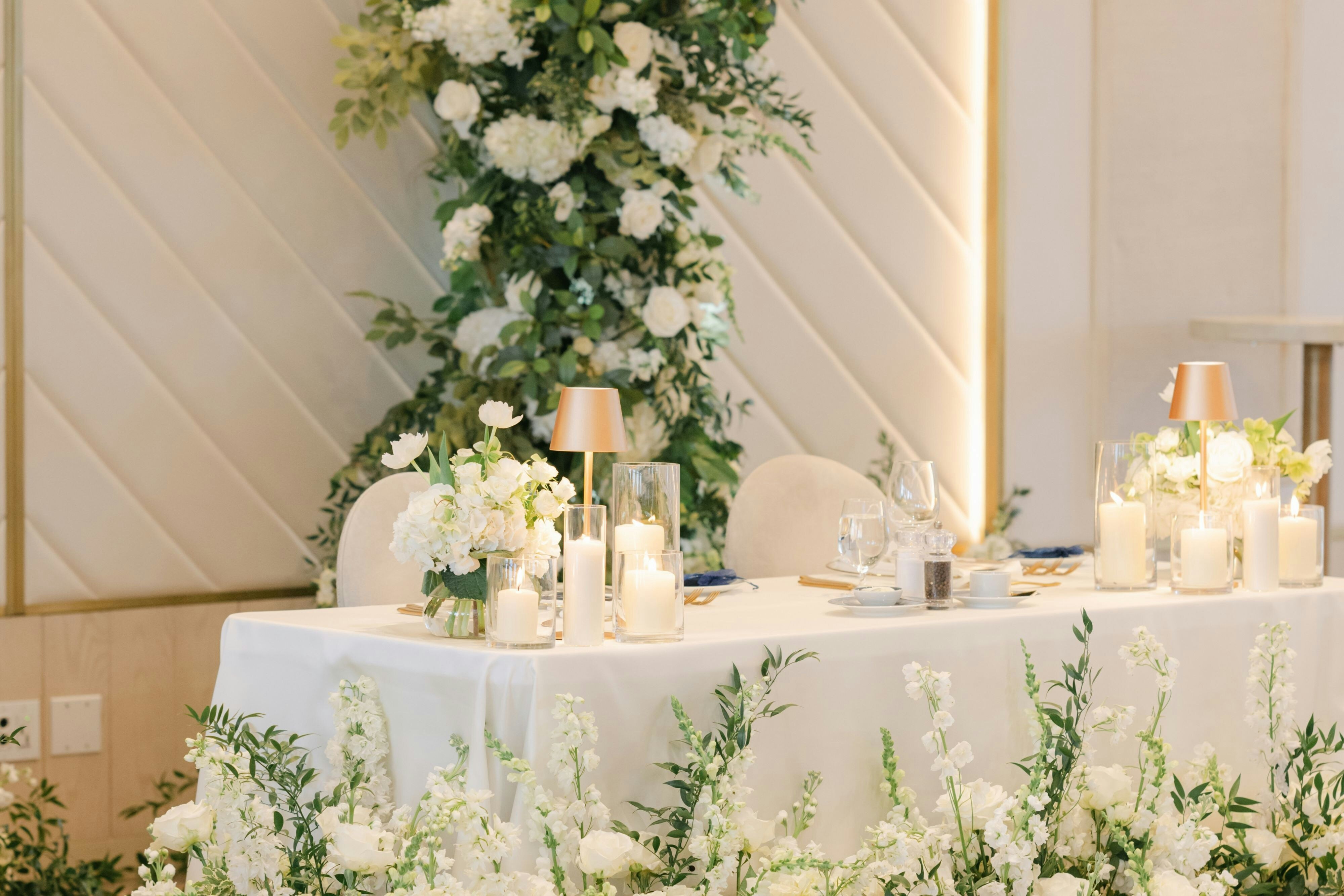 The Pearle Hotel & Spa, Autograph Collection 1/22