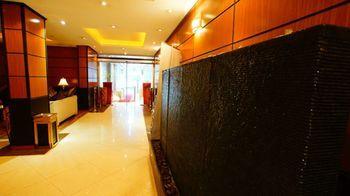 أجنحة المهيدب التخصصي(Almuhaidb Al Takhasosi Suites) 16/63