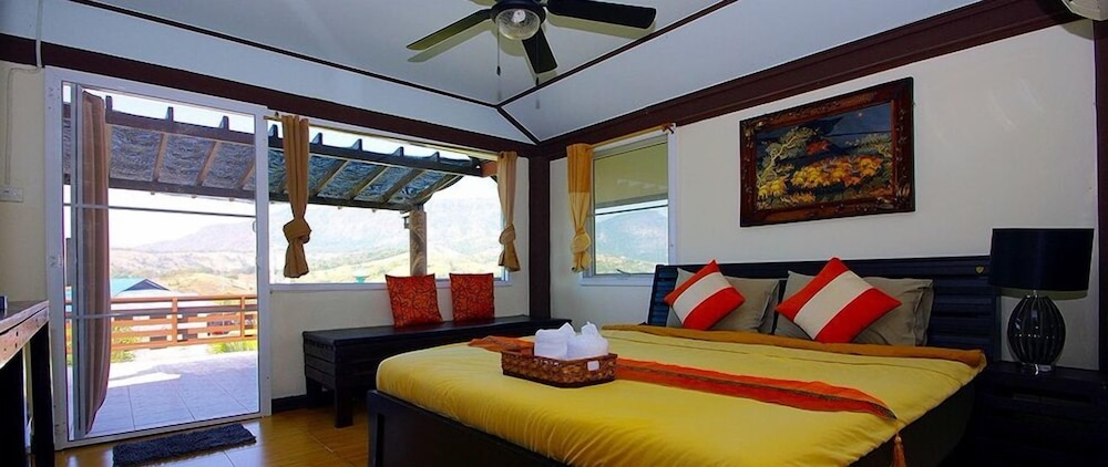 Phufasai Resort 41/59