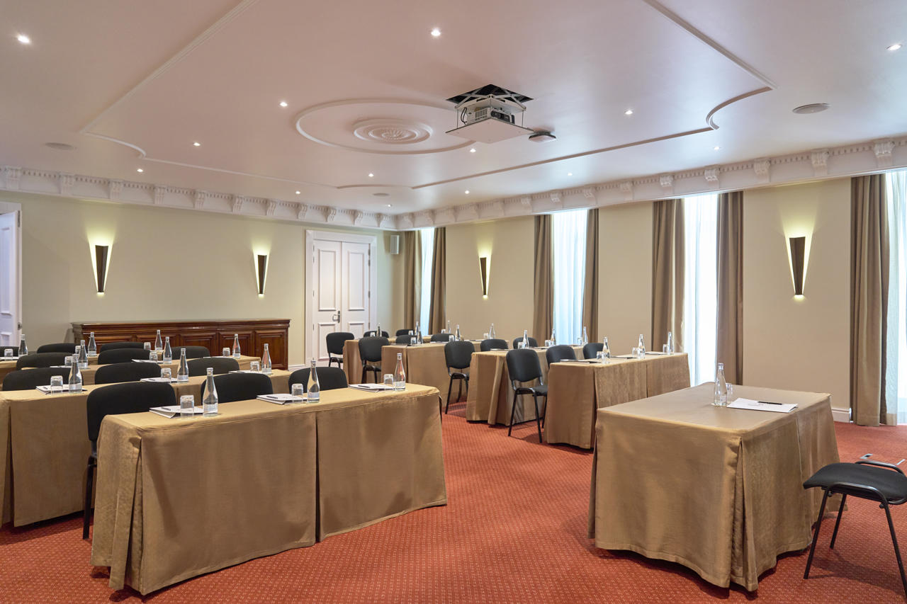 PortoBay Liberdade 27/32