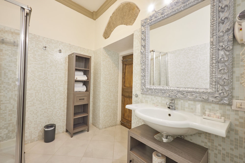 Tourist House Battistero 34/34
