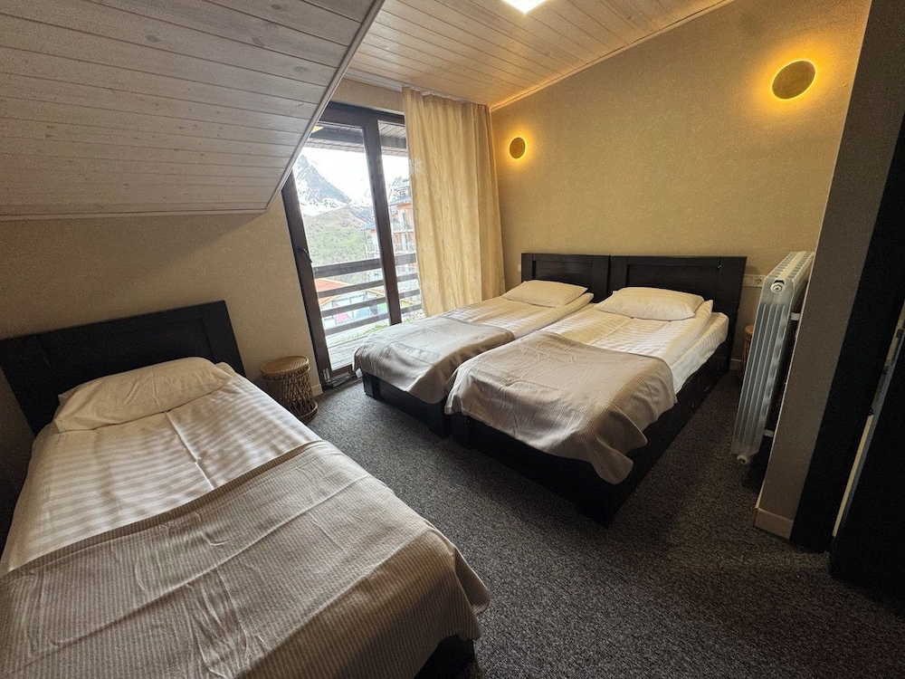 Hotel Goodaura 14/74
