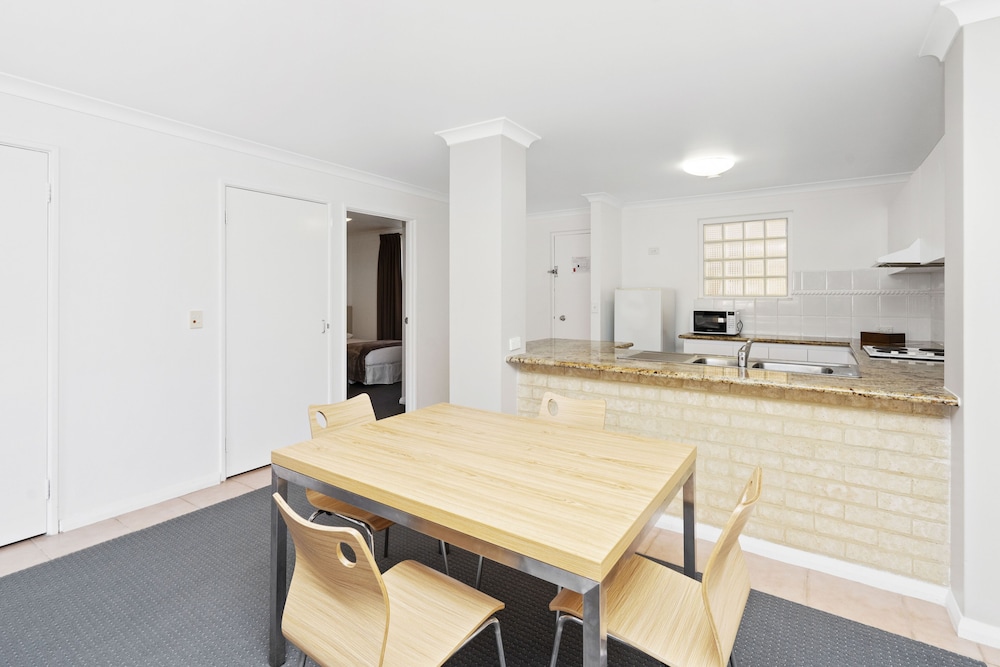 Nautica Residences Hillarys 27/50