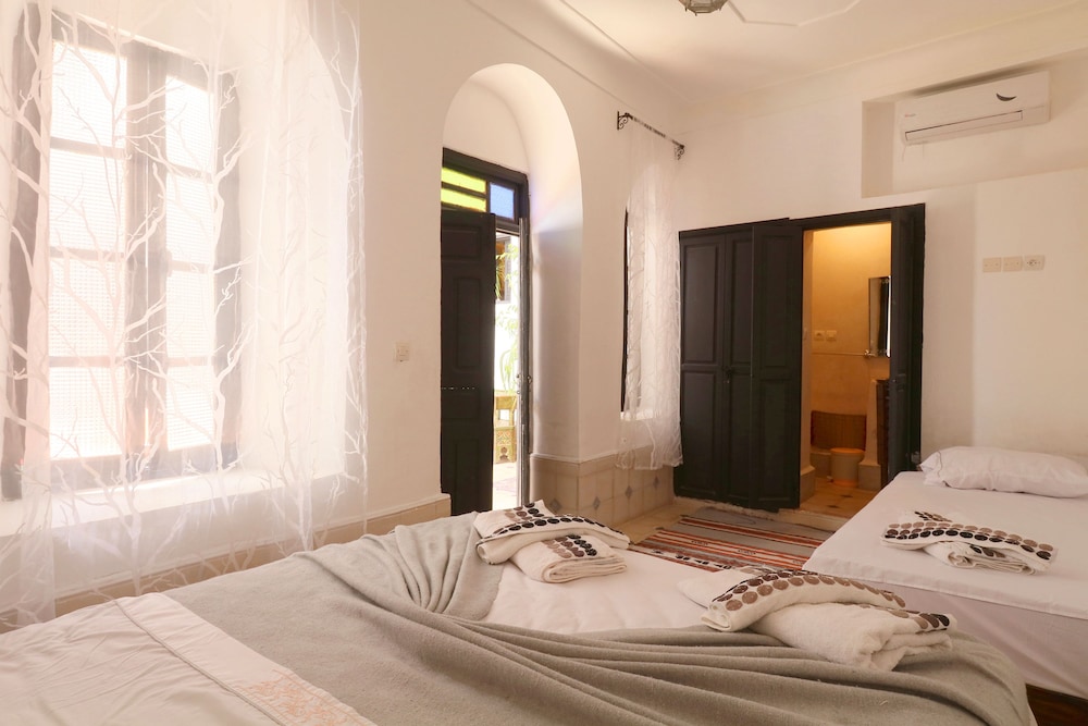 Riad Ivissa 18/33