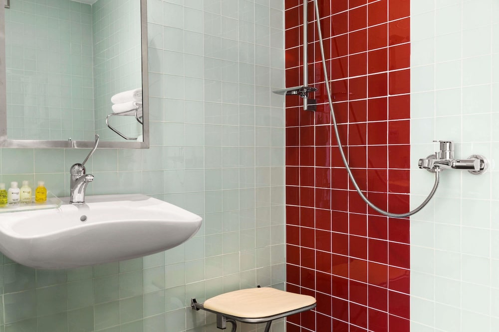 Ramada Encore by Wyndham Istanbul Kartal 17/47
