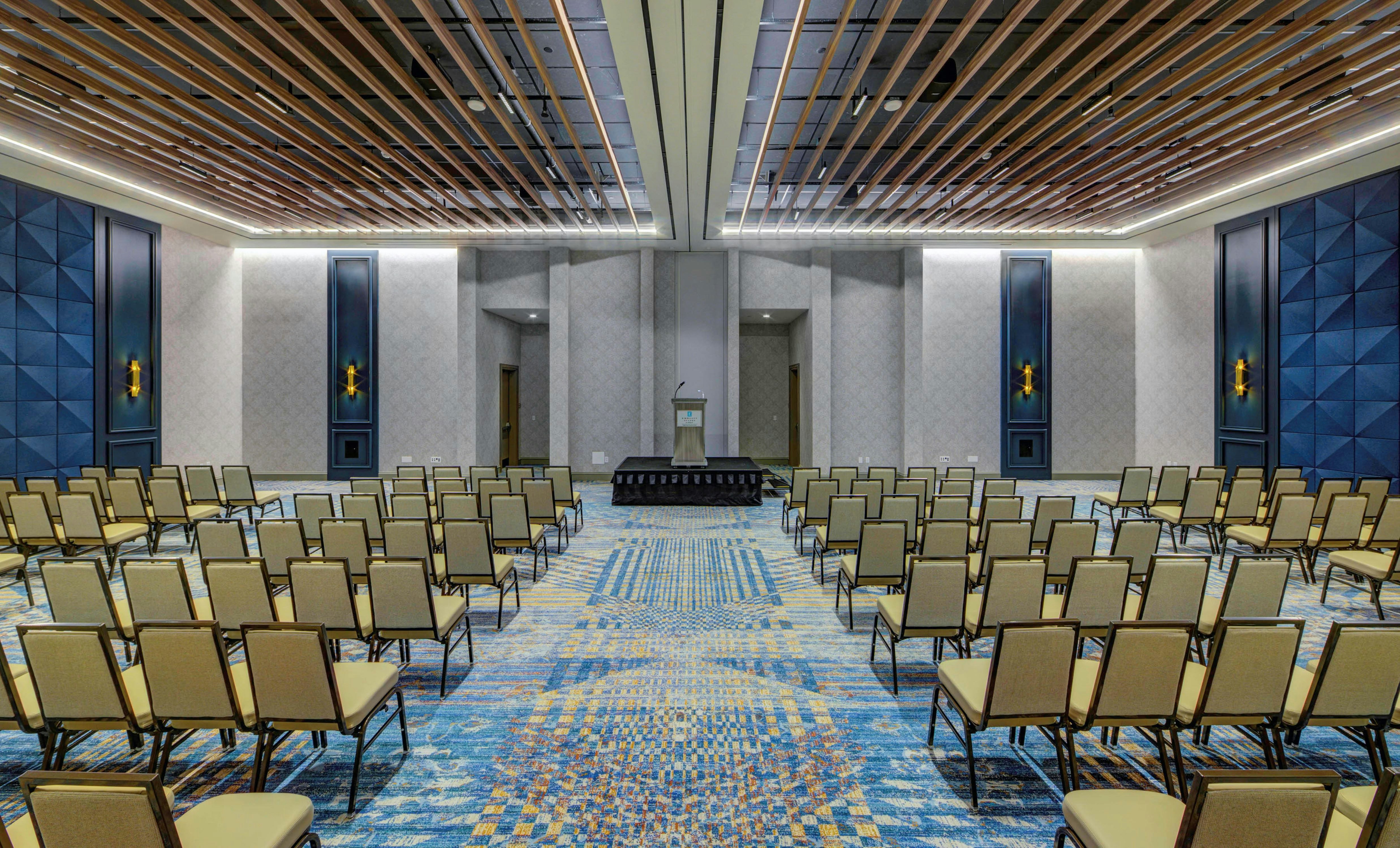 Embassy Suites by Hilton Virginia Beach Oceanfront Resort 49/59