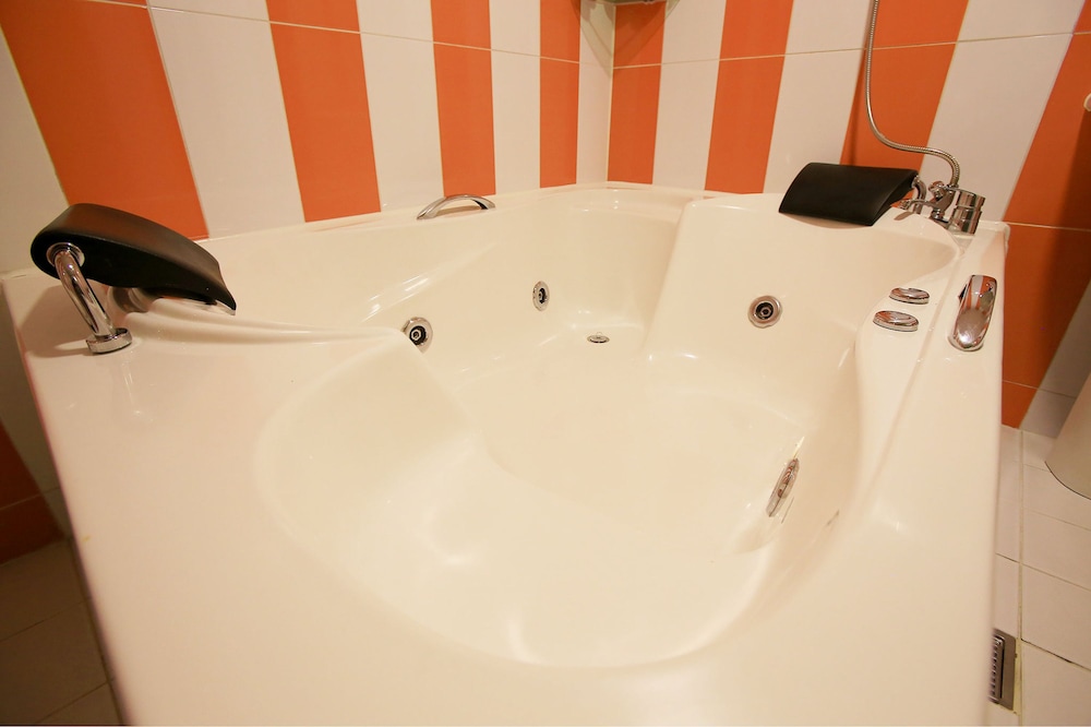 Noriter Hotel 48/50