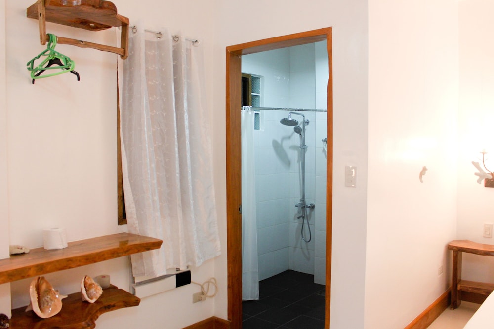 Cocoloco Boracay Beach Resort 17/74