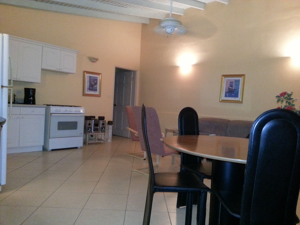 Le Chateau Ocean Villas 25/48