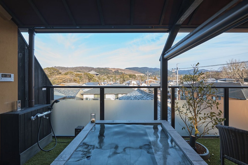 Hotel New Wakasa 30/74
