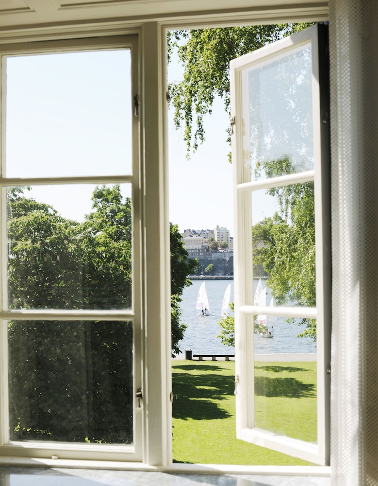 Hotel Skeppsholmen, Stockholm, a Member of Design Hotels 3/69