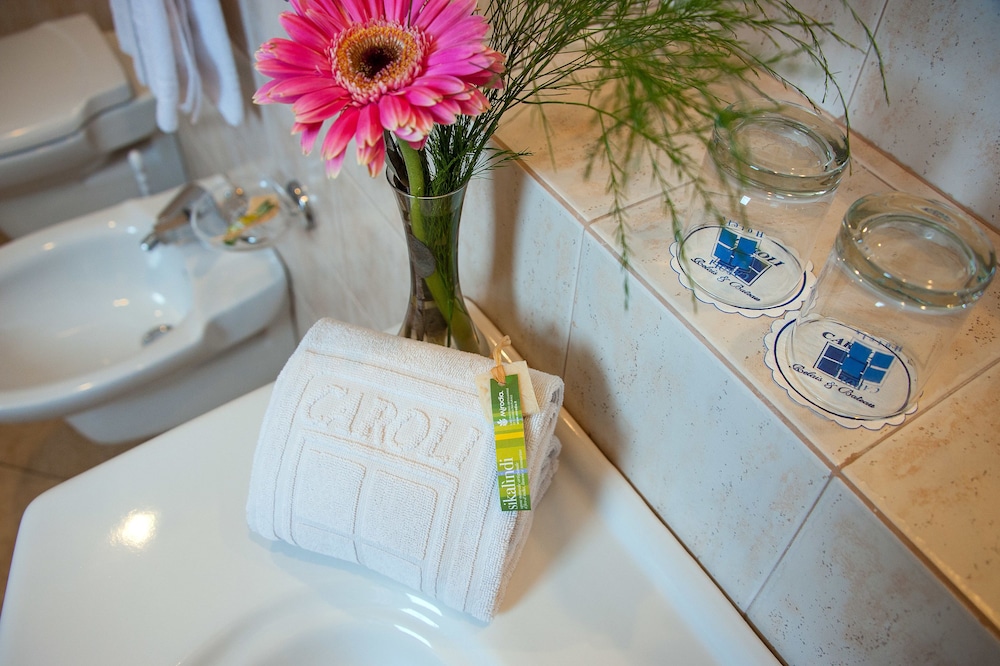Ecoresort Le Sirene 45/78