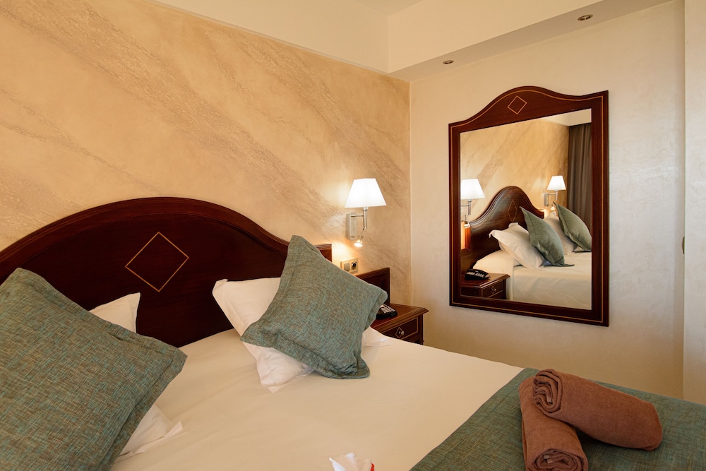 Hotel R2 Rio Calma Spa Wellness & Conference 30/67