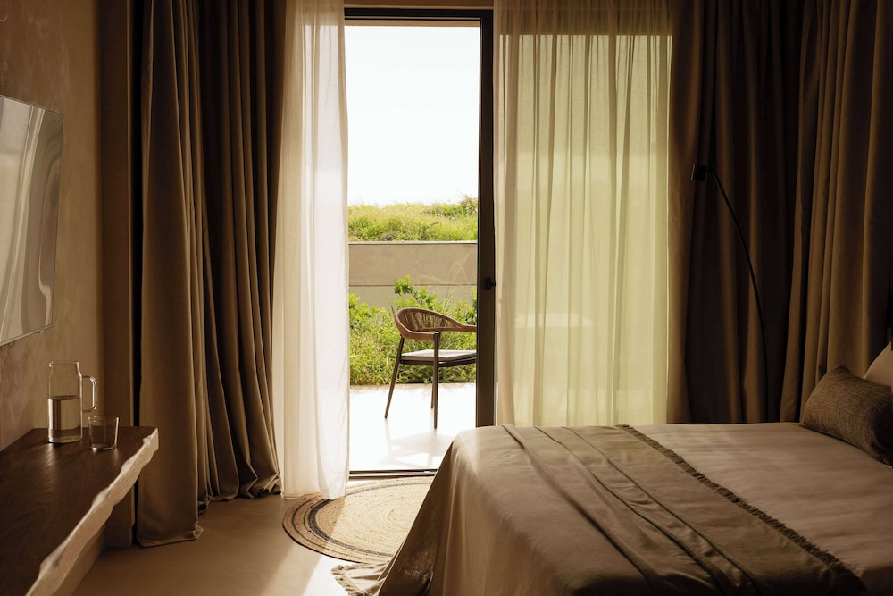 Zelia Resort Halkidiki - Adults Only 17/58