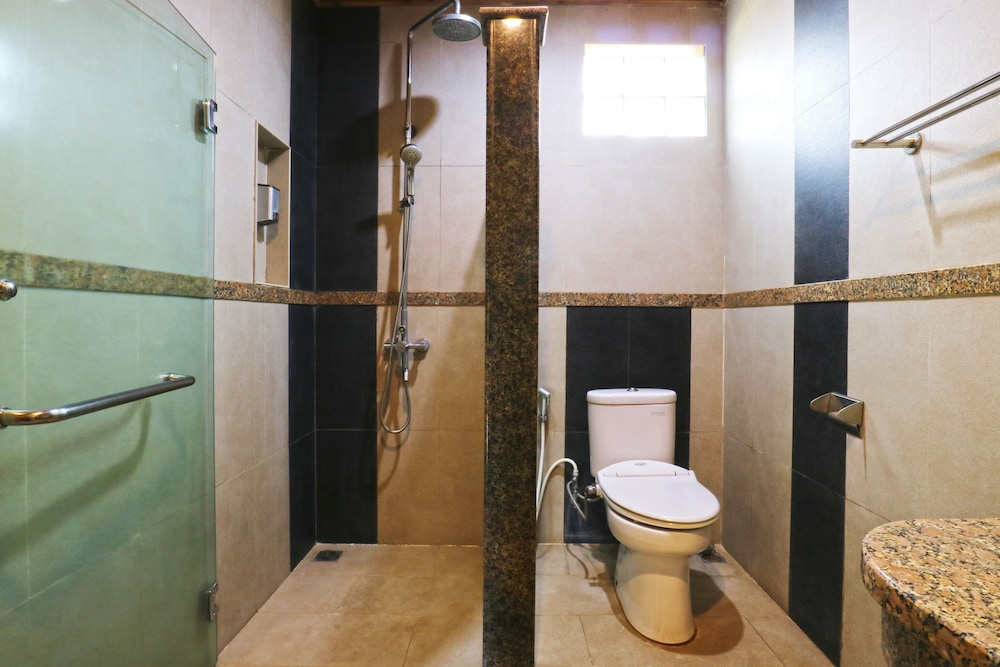 Villa Gardenia Bandung [VR] 54/60