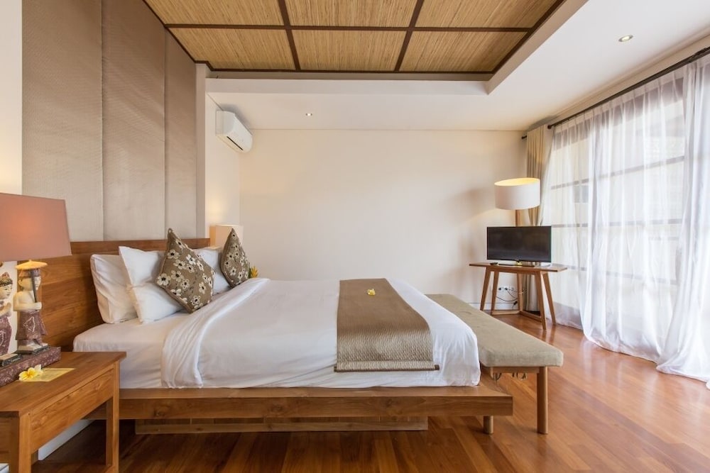 Beautiful Bali Villas 27/60